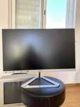 Viewsonic VX2476-SMHD 24" LED IPS FullHD