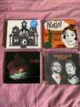 Cds musica Portuguesa