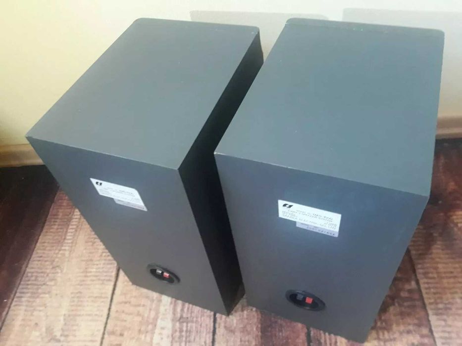 Kolumny głośnikowe Sansui MAS-1000