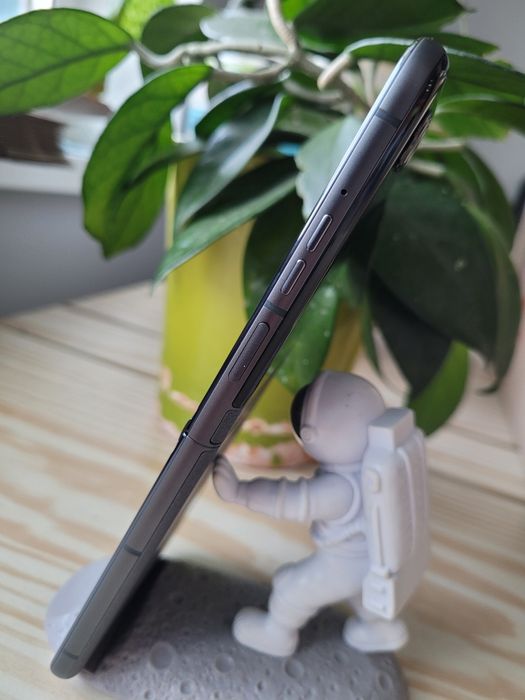 Motorola Razr 2024