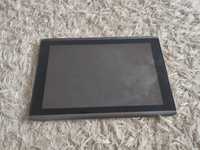 Tablet Acer a500 ,10 cali
