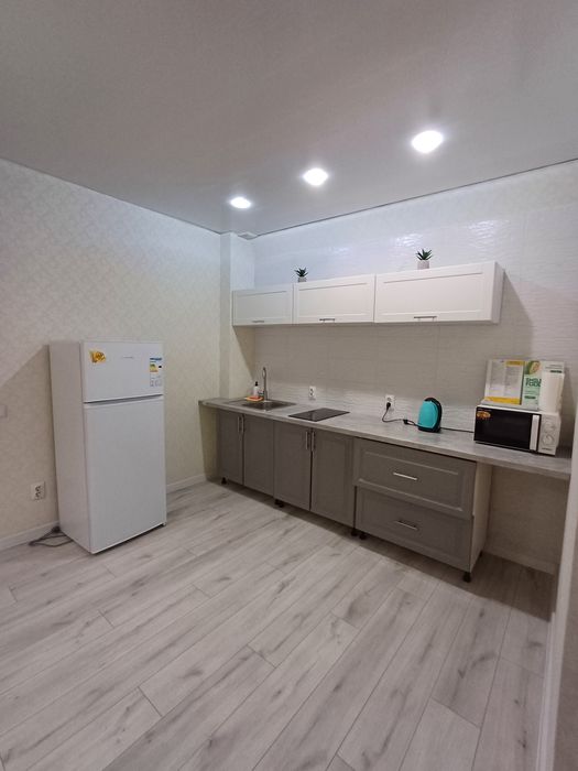 Квартирa посуточно погодинно  Вінниця  Замостянская 34а