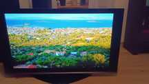 Tv Panasonic 50 plazma