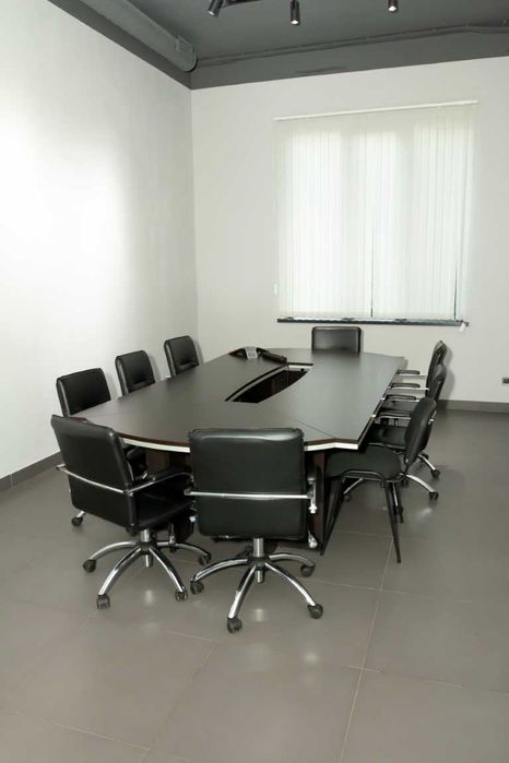 Отдельно стоящее здание офис 9 ст Б Фонтана ул Литературная