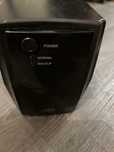 Источник бесперебойного питания LogicPower LPM-525VA-P