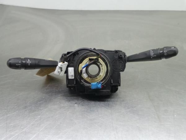 Fita de airbags CITROËN C4 Cactus