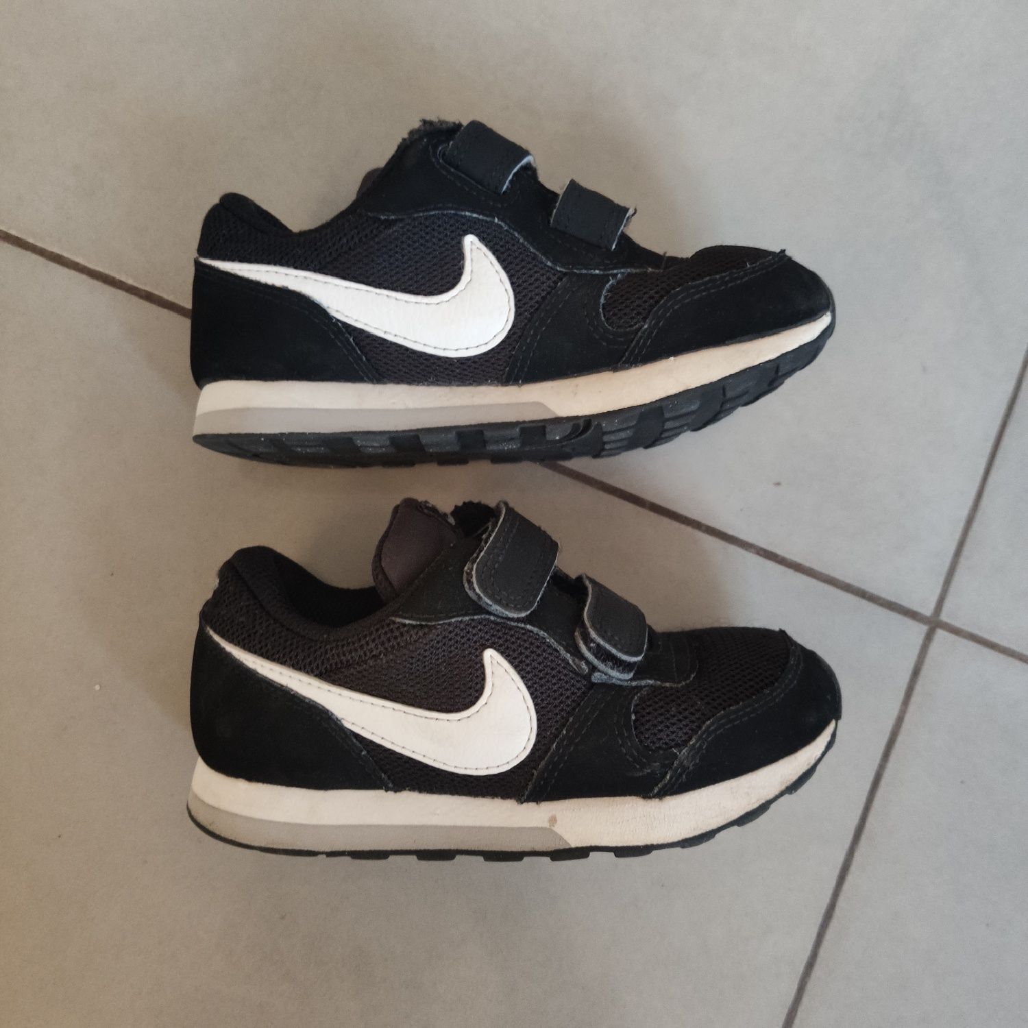 Buty nike rozm 26