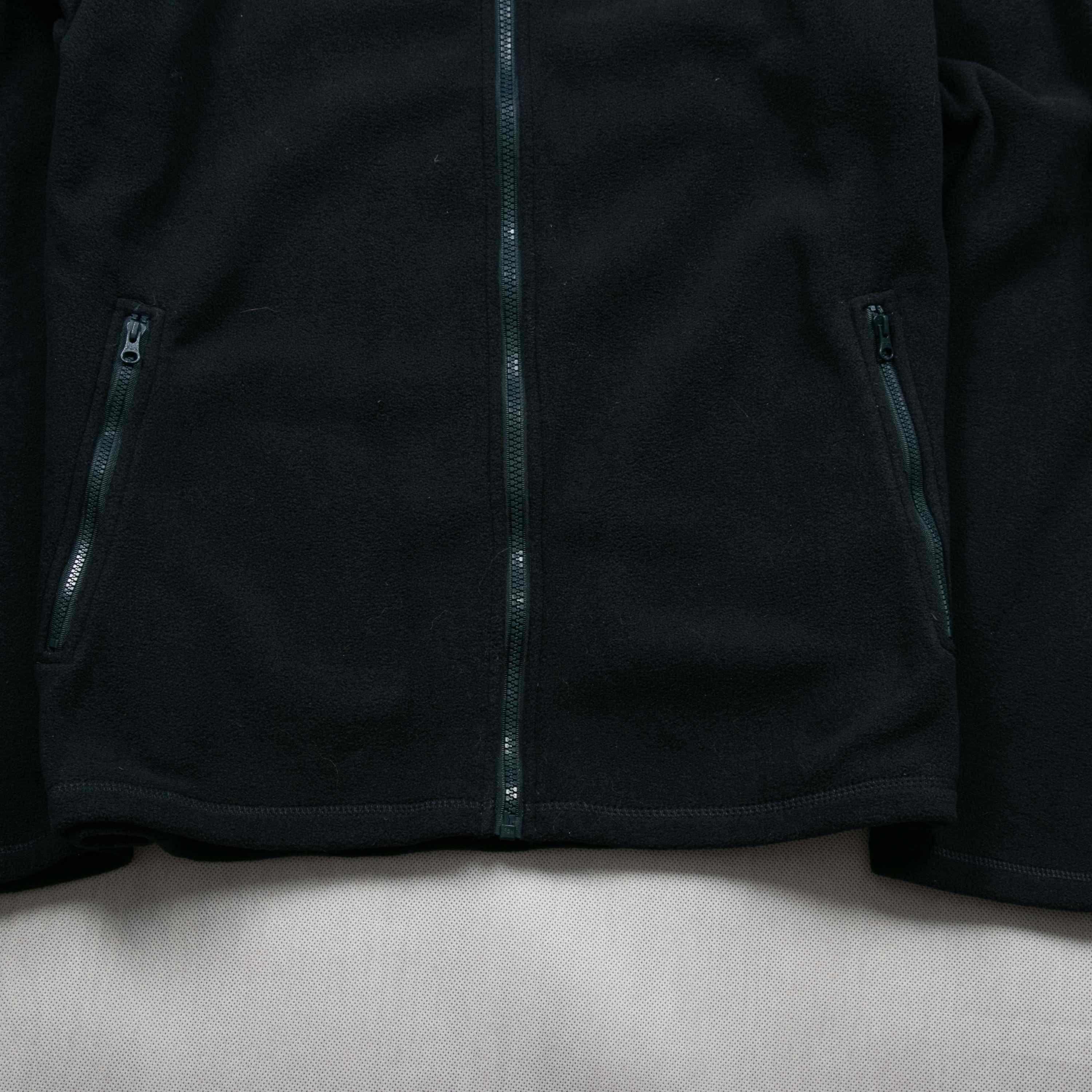 Ford bluza polarowa XL/XXL