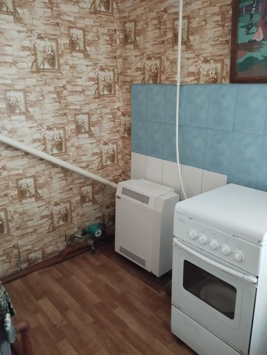 Продається будинок 100кв.м