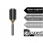 Oryginalna Szczotka okrągłą 45mm - od dysonserwis.pl 971055_01