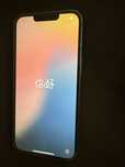 iphone 13 niebieski uzywany