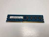 Hynix 2Gb DDR3 1333