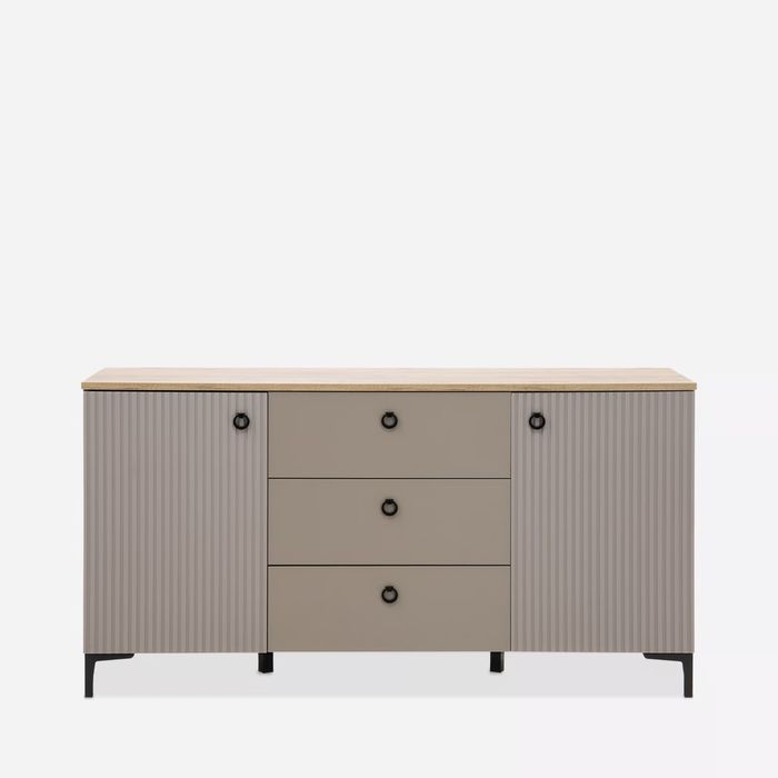 Komoda DOMINICA Agata Meble