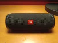 JBL Flip 5 - Colunas Bluetooth
