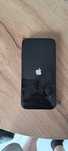 Iphone 15 plus stan idealny 97% bateri