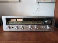 Amplituner  KENWOOD KR - 5030