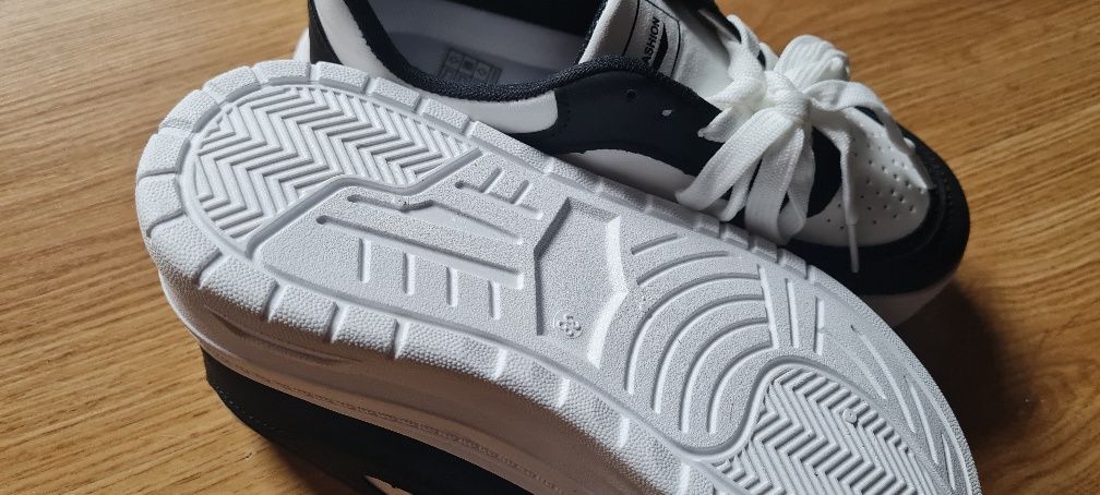 Buty damskie  nowe