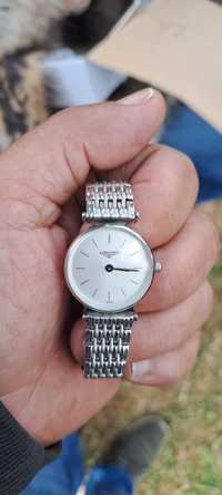 Relógio Longines  La Grande Classique L4 635.2