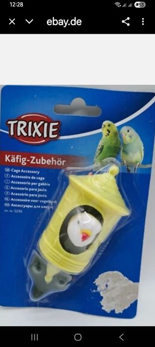 для животных поилка миски лопатка для туалета воротник миски игрушка