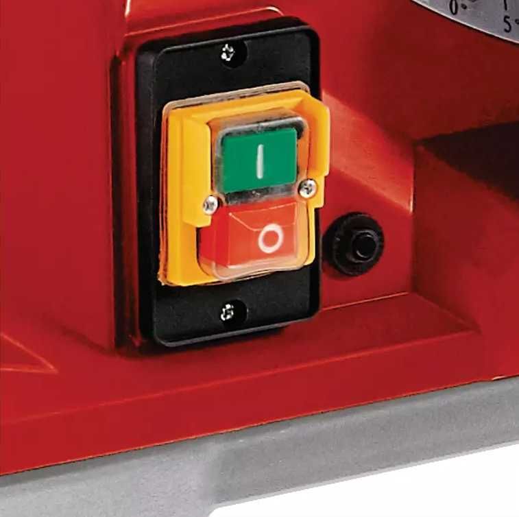 Einhell Piła stołowa TE-CC 250 UF