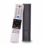 Pilot  do tv TOSHIBA CT-8541