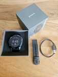 Garmin Fenix 6x PRO świetny stan