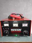 Зарядное устройство MAXION 6-12-24V 20A PLUS-20 CT