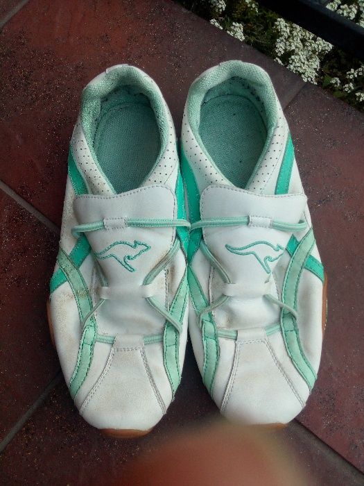 Adidasy rozmiar 44