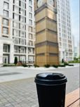 Простір для ваших ідей у ЖК Нова Англія! метро Васильківська