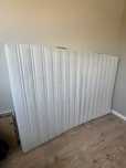 Materac IKEA Malvik - 200x140