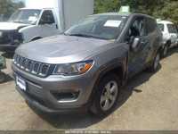 Подушка двигателя трубки шланги Jeep Compass Renegade Cherokee