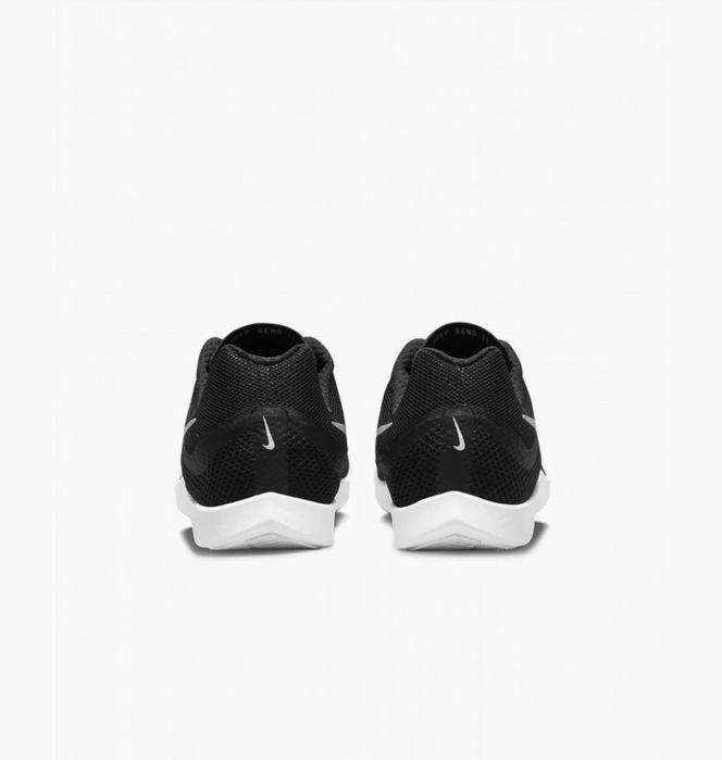 Шиповки Nike Zoom Rival Distance