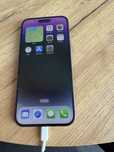Iphone 14 pro max stan bardzo dobry