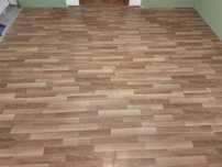 Ламінат для приміщення