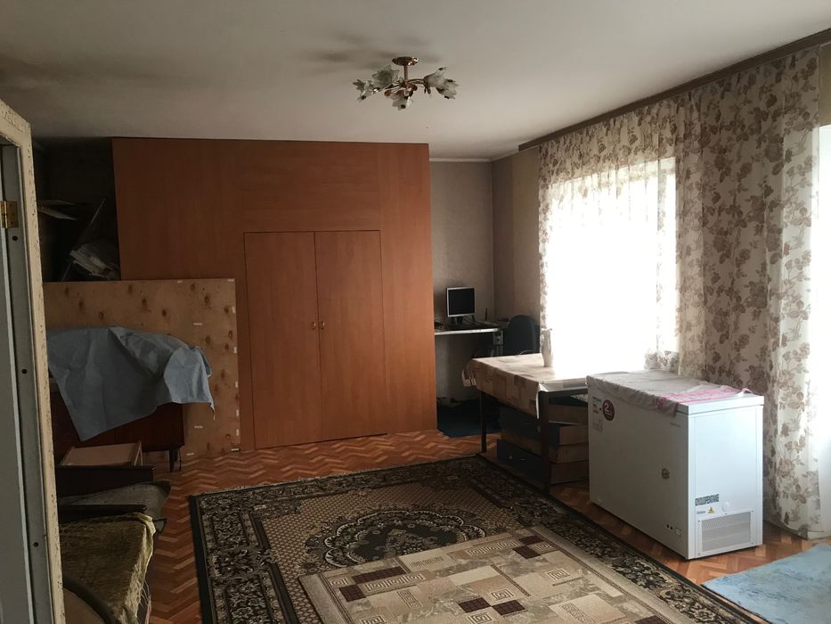 Продам Дом, Північний/Северный