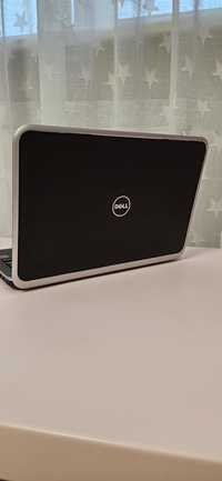 Ноут-трансформер Dell XPS 12 9Q33 12.5 FHD TOUCH Intel i5-4210U 4 R