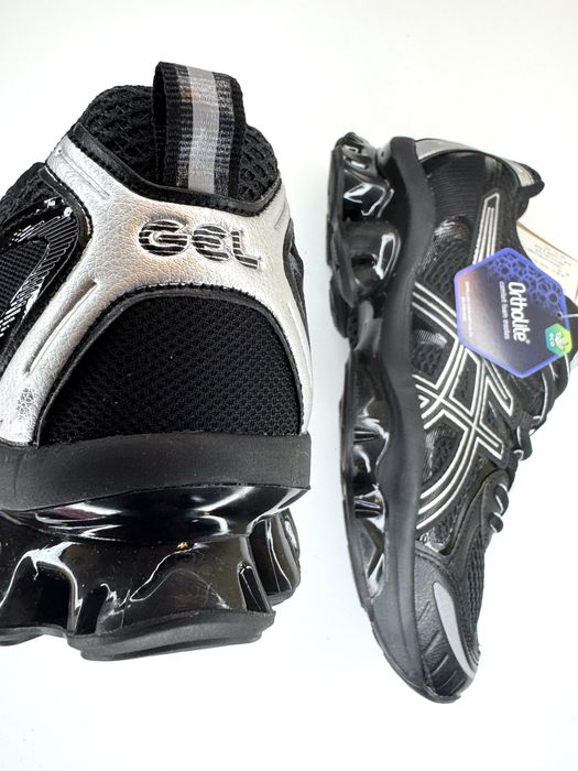 Кроссоки Asics Gel НОВЫЕ - 41 размер