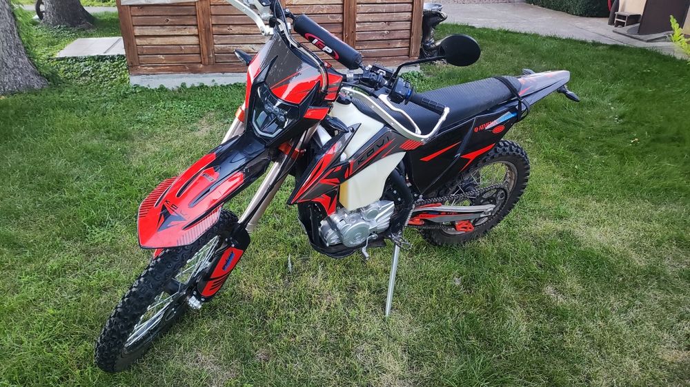 Kovi 300 lite KT