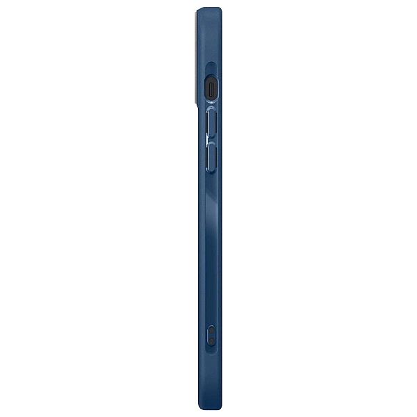 Etui Spigen Cyrill Ultra Color Mag z MagSafe na iPhone 14 Plus - grana