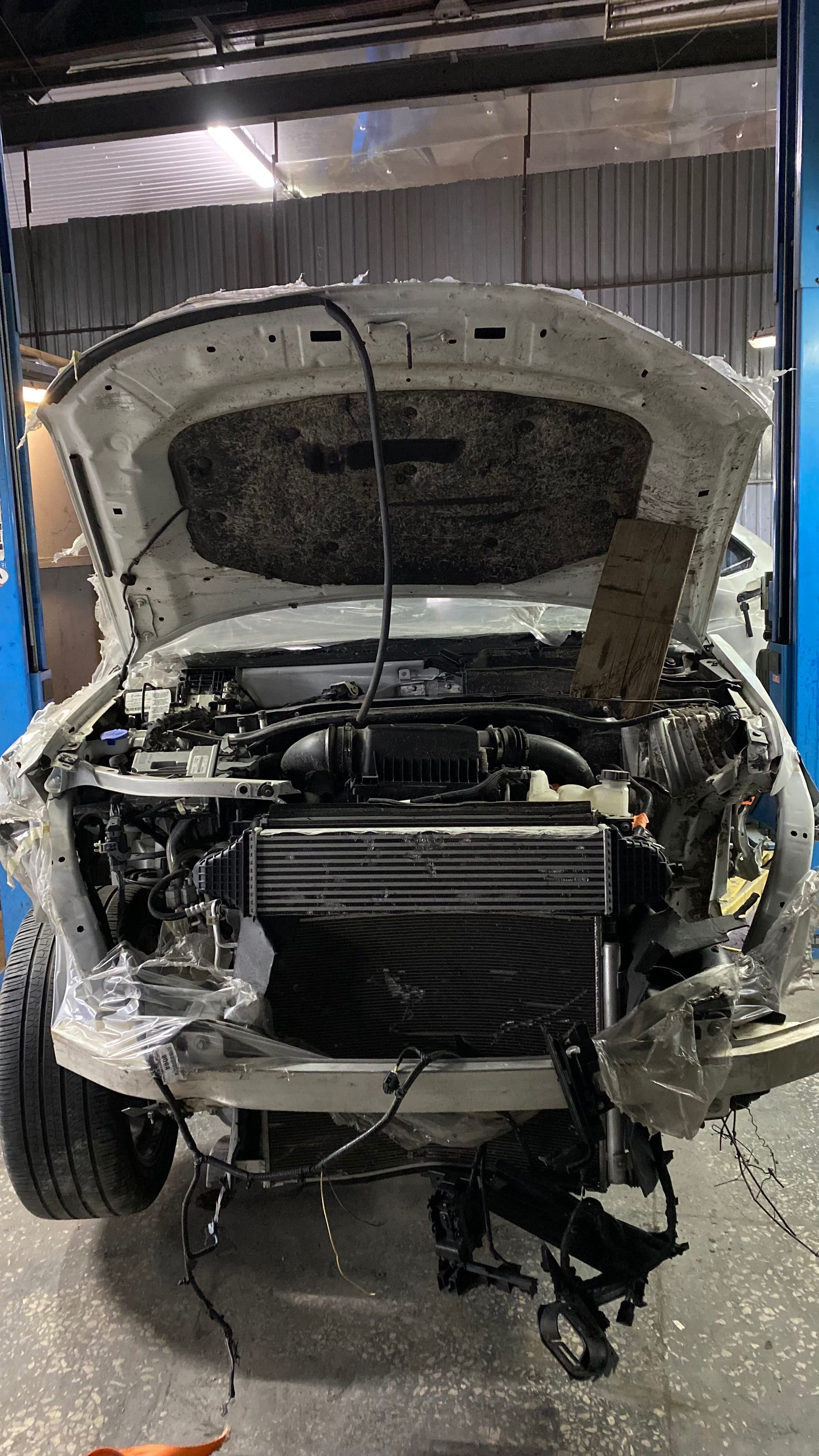 Разборка Ford Explorer Одесса 2019,2020,2021,2022,2023