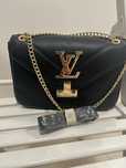 Torebka damska Louis Vuitton