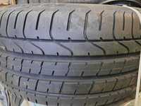 Opony nowe Pirelli 245/35R20 P ZERO lato   2 szt.