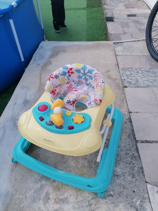 Aranha Para criança