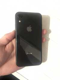 Iphone xr 64 gb