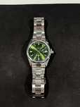 Zegarek  Chronos