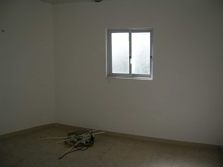 Várias moradias próximo ao Fórum Montijo