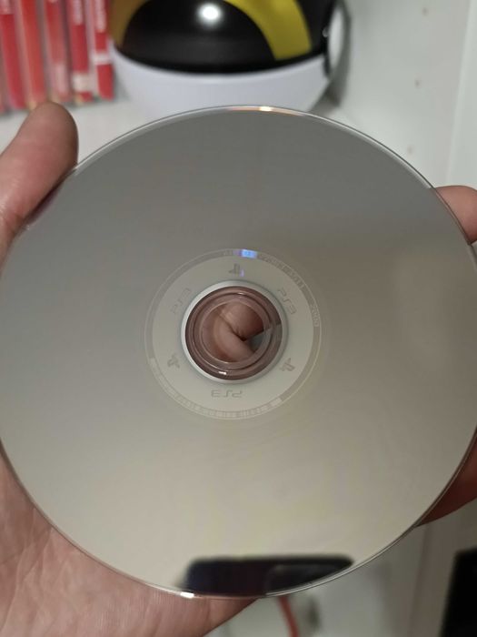 PS3 Jogos White Knight Chronicles 2 e Rise of the Argonauts