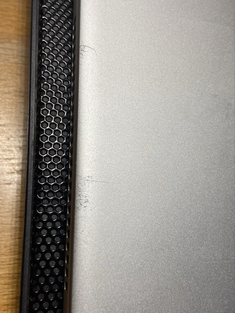 hp probook 450 g7