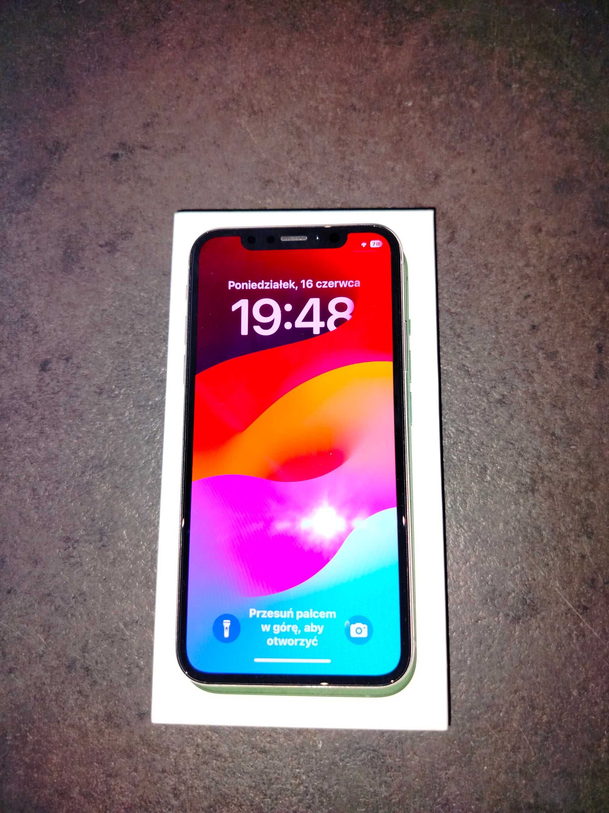 Używany iPhone XS 64 GB