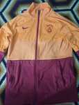Casaco galatasaray original